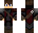 assassin 2