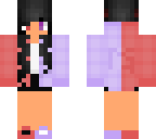 back edit