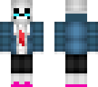 badtime improved once again