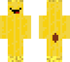 banaan