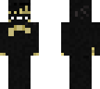 bendy