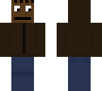 big shaq