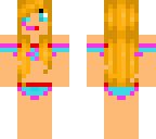 bikini boykillerbird re-upload