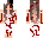 bloody mary