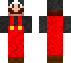 blooperbro extras