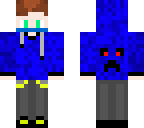 blue boy 2