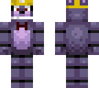 bonnie