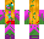 boykillerzombie