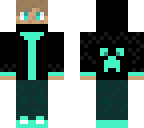 brashicraft real