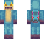 brightwing