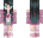 broken hearts - reshade entry
