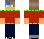 bryan roleplay