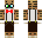 butler tiger