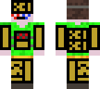 c4