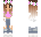 cherry blossom please please please don't take