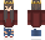 chibi skin edit edit
