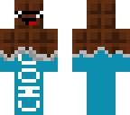 chocolate