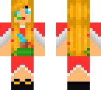 christmas boykillerbird re-upload