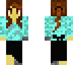 cinder upgrade
