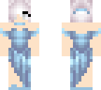 cinderella shizuka