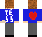 clone skin