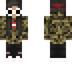 clout