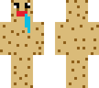 cookie derp
