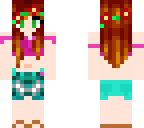 cool girl
