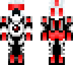 coolcreeper