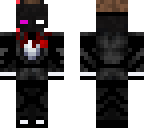 corrupted g6