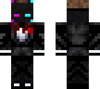 corrupted g6