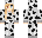 cow onesie