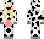 cowwithalexarms