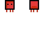 crab