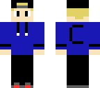 craftim 22
