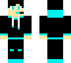 creeperkid11