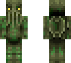cthulh
