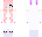 cute bunny