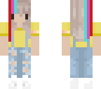 cute girl edit
