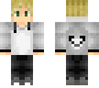 da panda boi