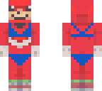 da wae in bikini v2