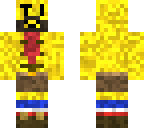 dankbob