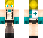 darienlink medic 3