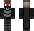 darth malignant
