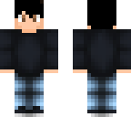 darthay
