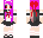 delvin maid