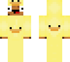 derp