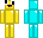 derp rare ore