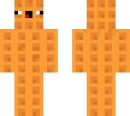 derp waffle
