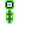 diglet